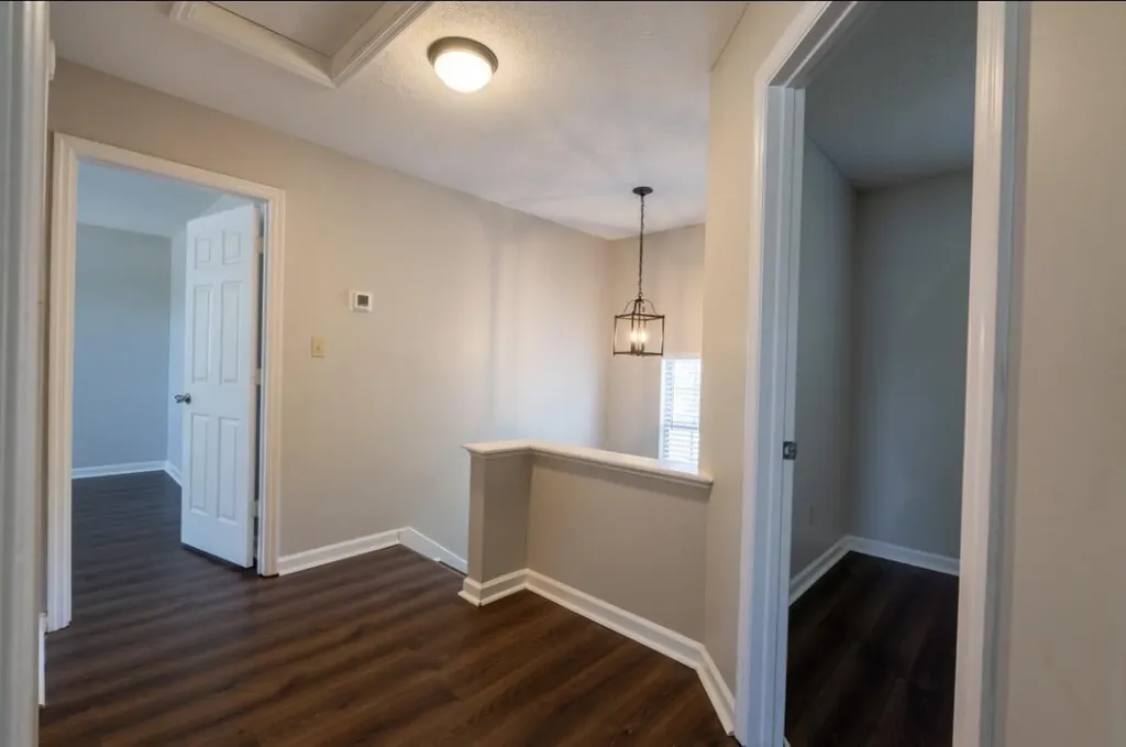 322 Timberidge Drive Augusta GA 30907