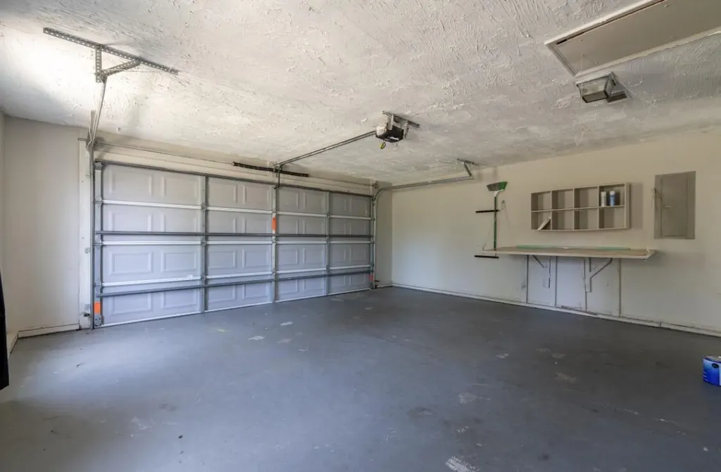 322 Timberidge Drive Augusta GA 30907