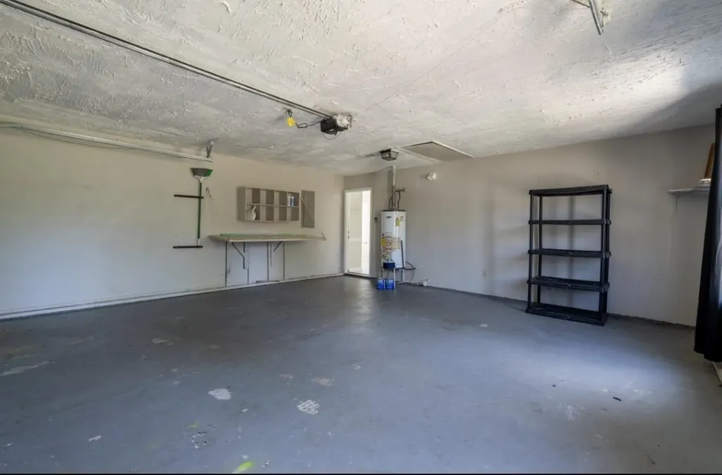 322 Timberidge Drive Augusta GA 30907