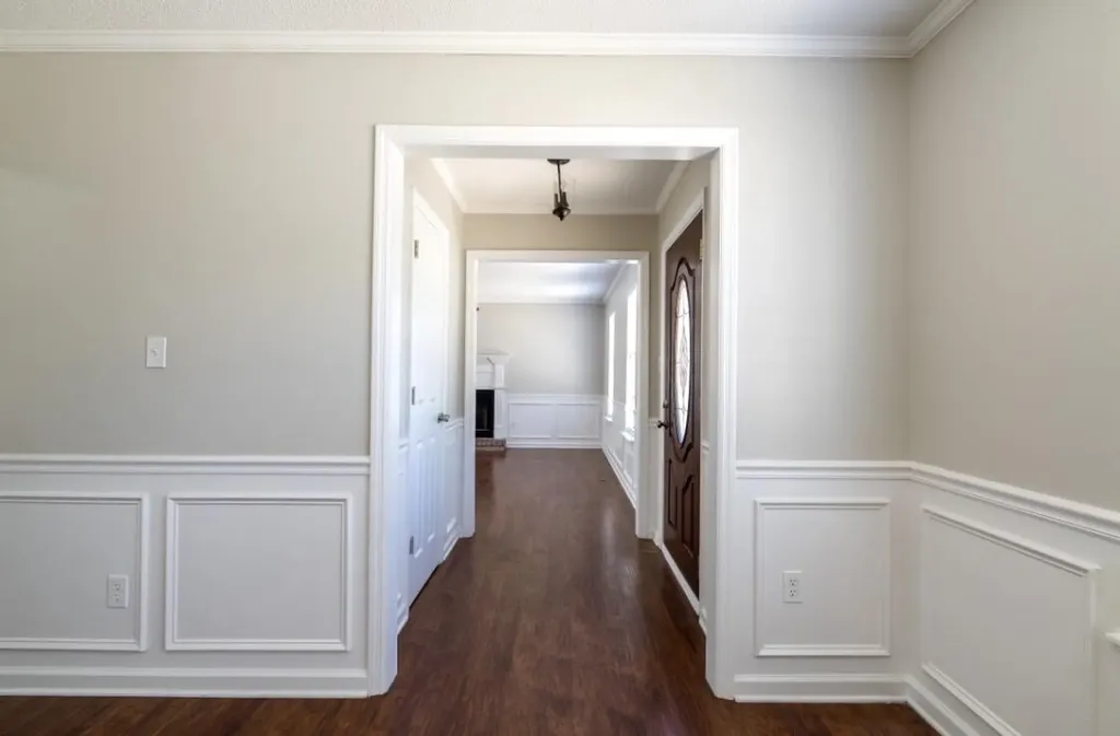 322 Timberidge Drive Augusta GA 30907
