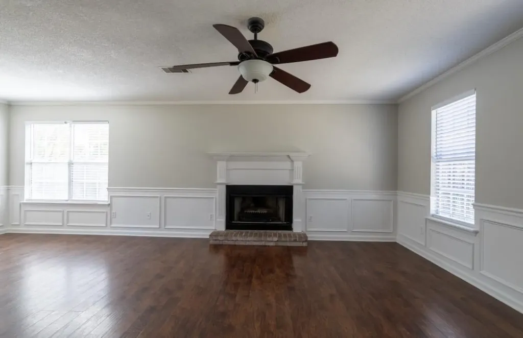 322 Timberidge Drive Augusta GA 30907