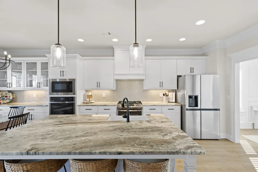 3011 Rosewood Drive Evans GA 30809