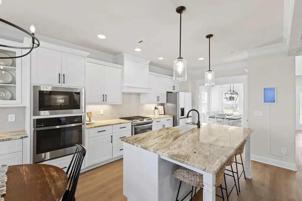 3011 Rosewood Drive Evans GA 30809