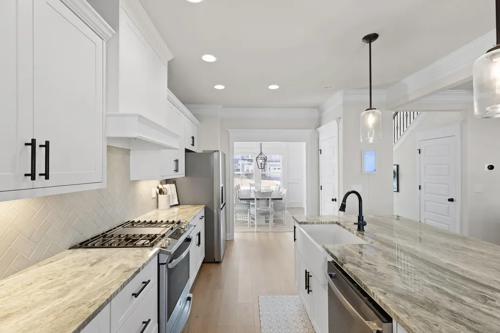 3011 Rosewood Drive Evans GA 30809