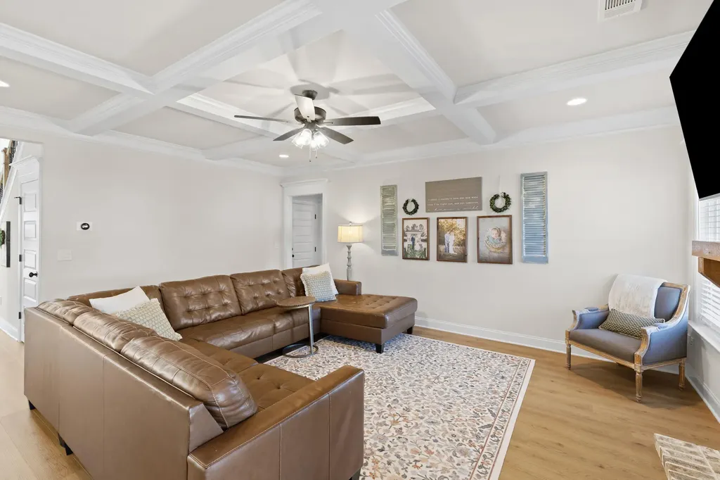 3011 Rosewood Drive Evans GA 30809