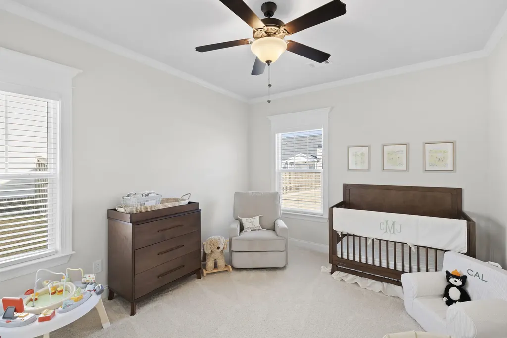 3011 Rosewood Drive Evans GA 30809