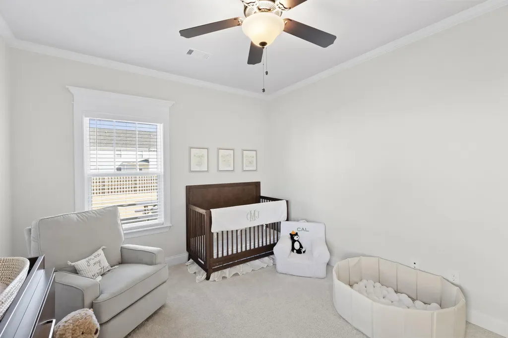 3011 Rosewood Drive Evans GA 30809