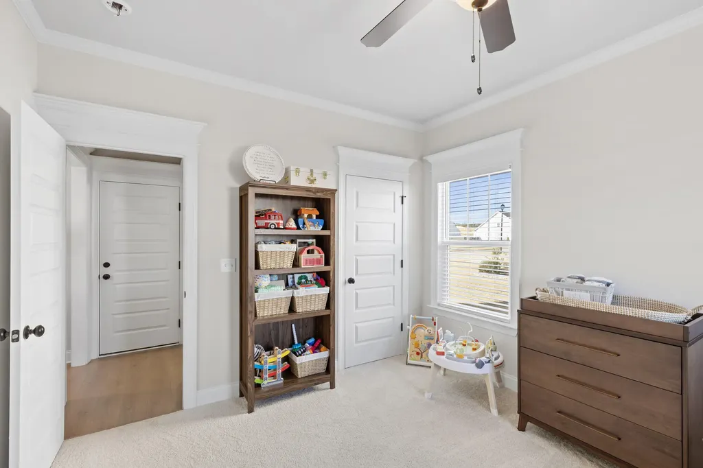 3011 Rosewood Drive Evans GA 30809