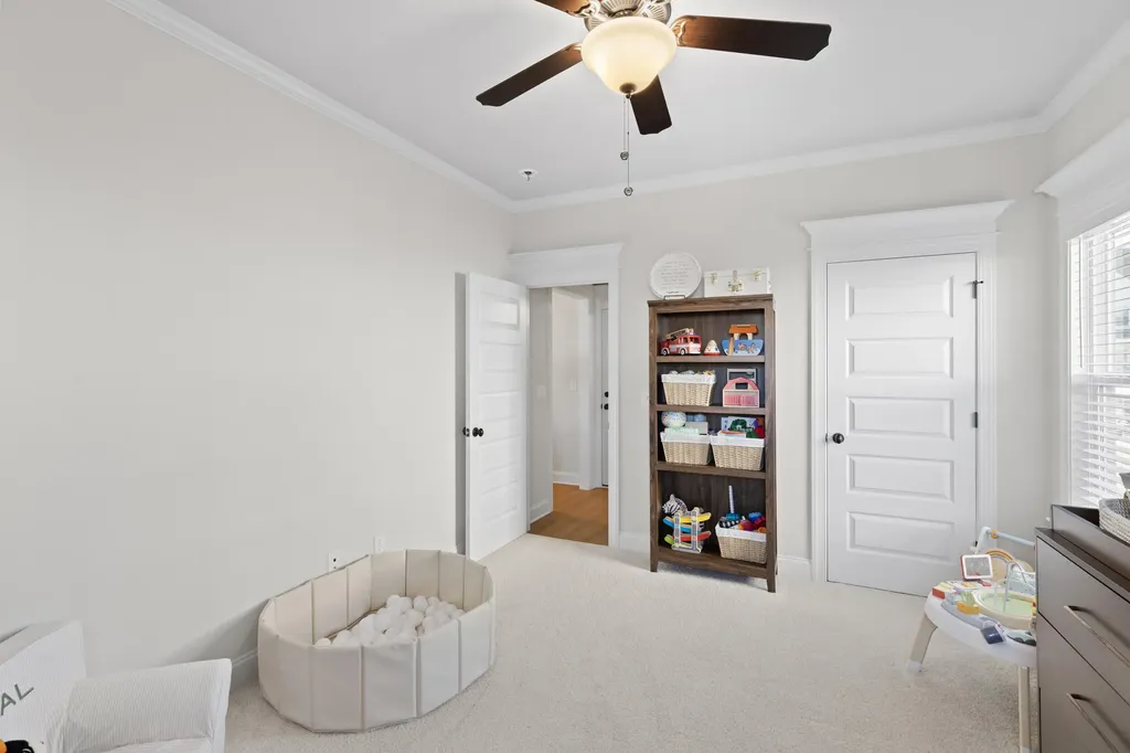 3011 Rosewood Drive Evans GA 30809