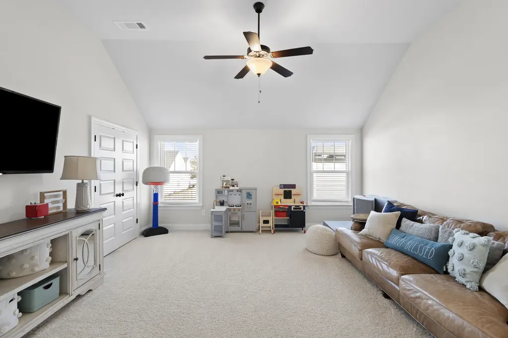 3011 Rosewood Drive Evans GA 30809