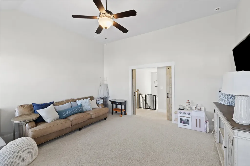 3011 Rosewood Drive Evans GA 30809