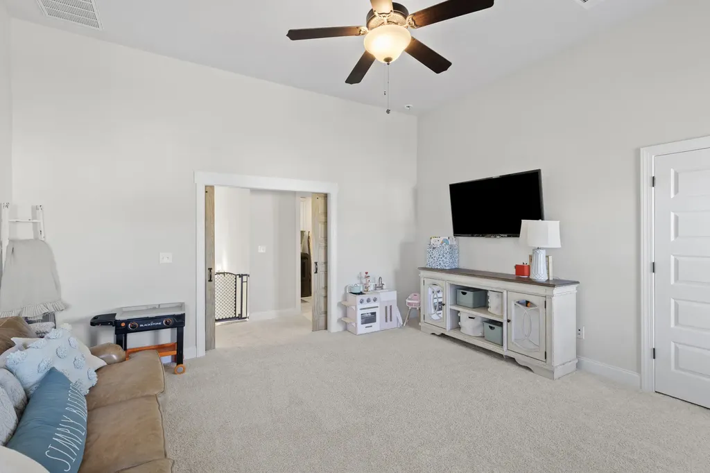 3011 Rosewood Drive Evans GA 30809
