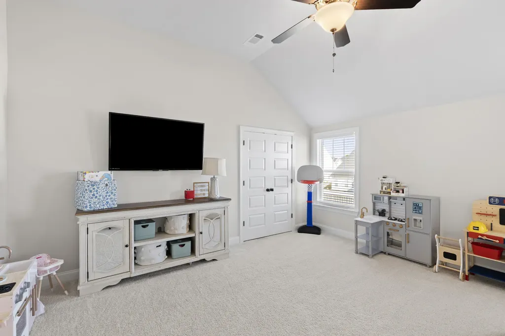 3011 Rosewood Drive Evans GA 30809