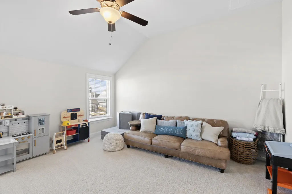 3011 Rosewood Drive Evans GA 30809