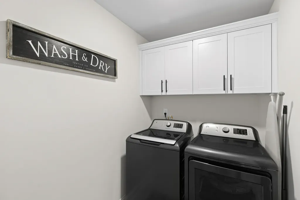 3011 Rosewood Drive Evans GA 30809