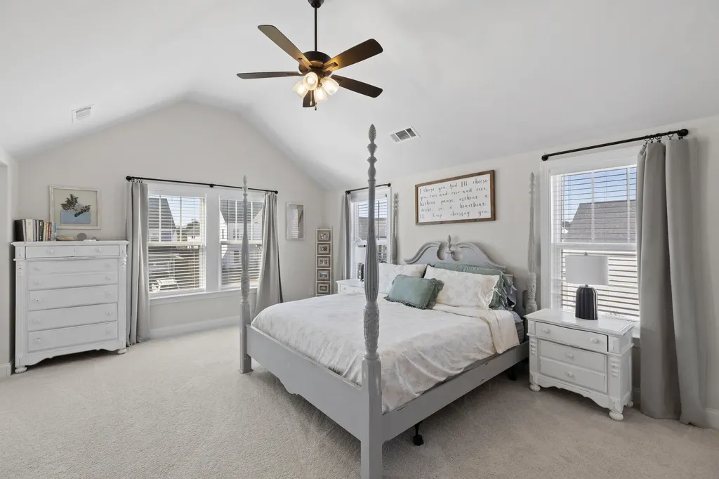 3011 Rosewood Drive Evans GA 30809