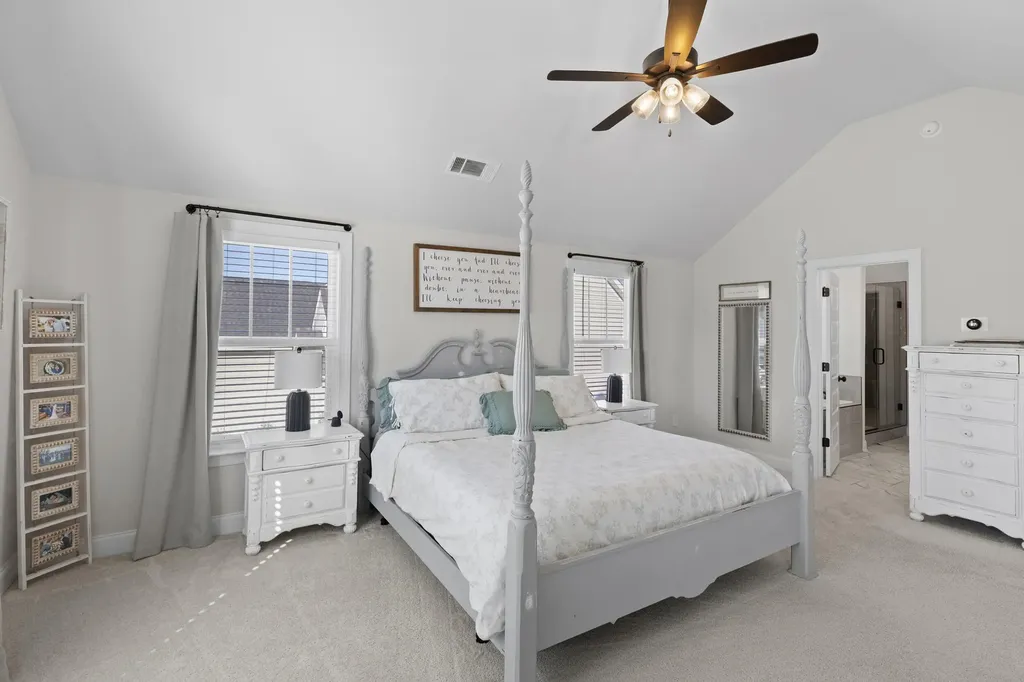 3011 Rosewood Drive Evans GA 30809
