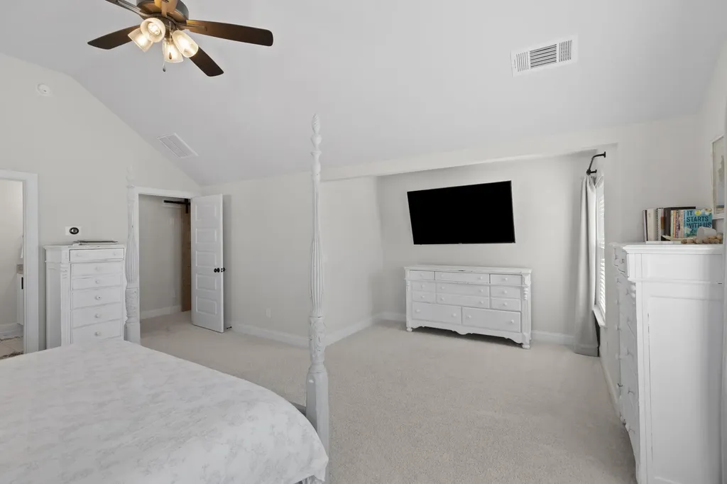 3011 Rosewood Drive Evans GA 30809