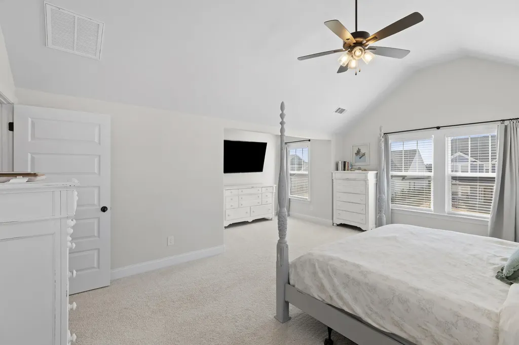 3011 Rosewood Drive Evans GA 30809