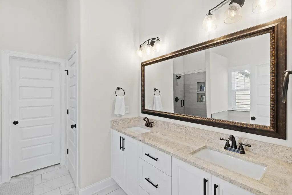 3011 Rosewood Drive Evans GA 30809