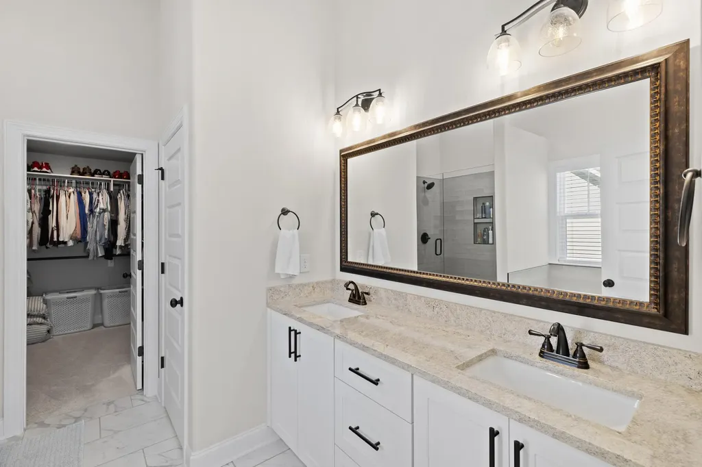 3011 Rosewood Drive Evans GA 30809