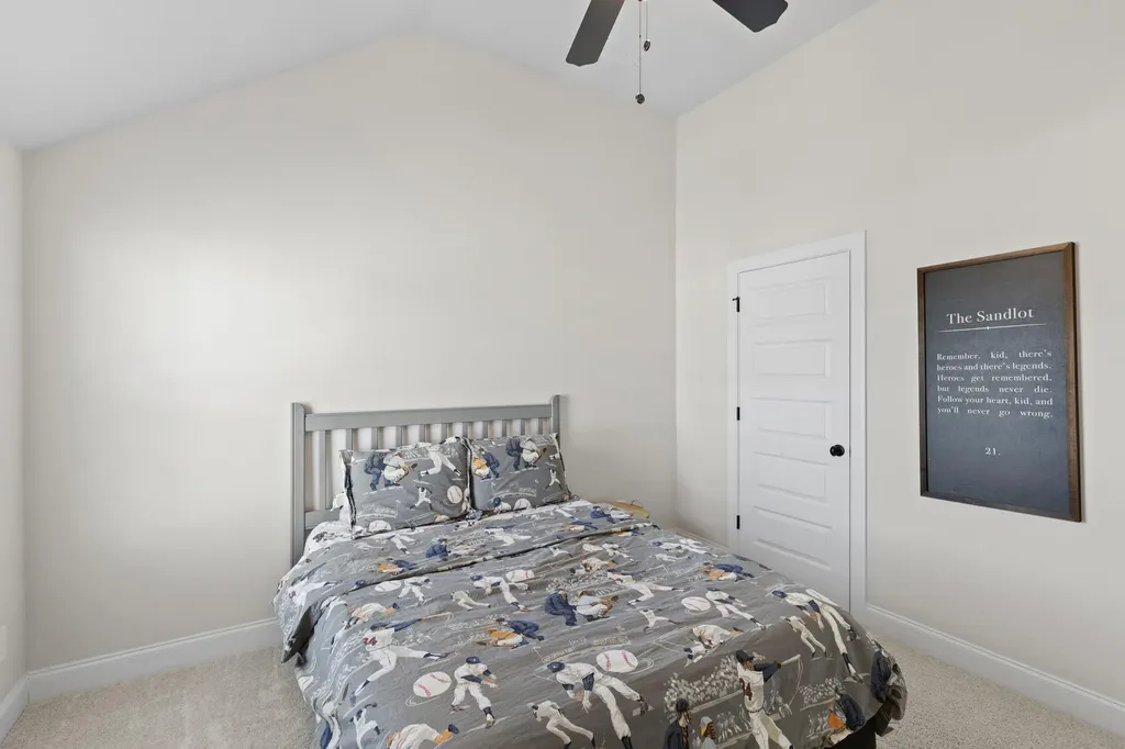 3011 Rosewood Drive Evans GA 30809