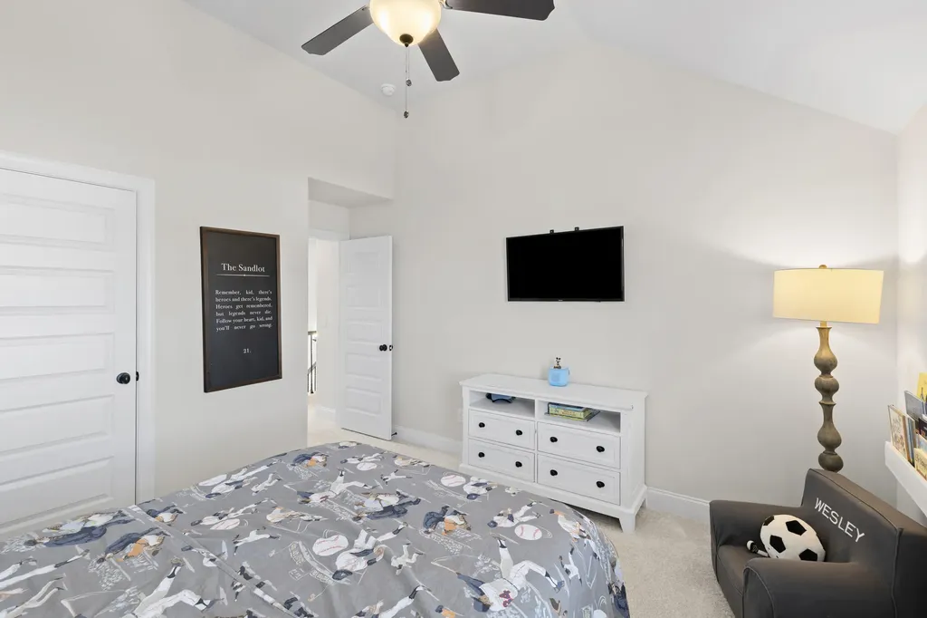 3011 Rosewood Drive Evans GA 30809