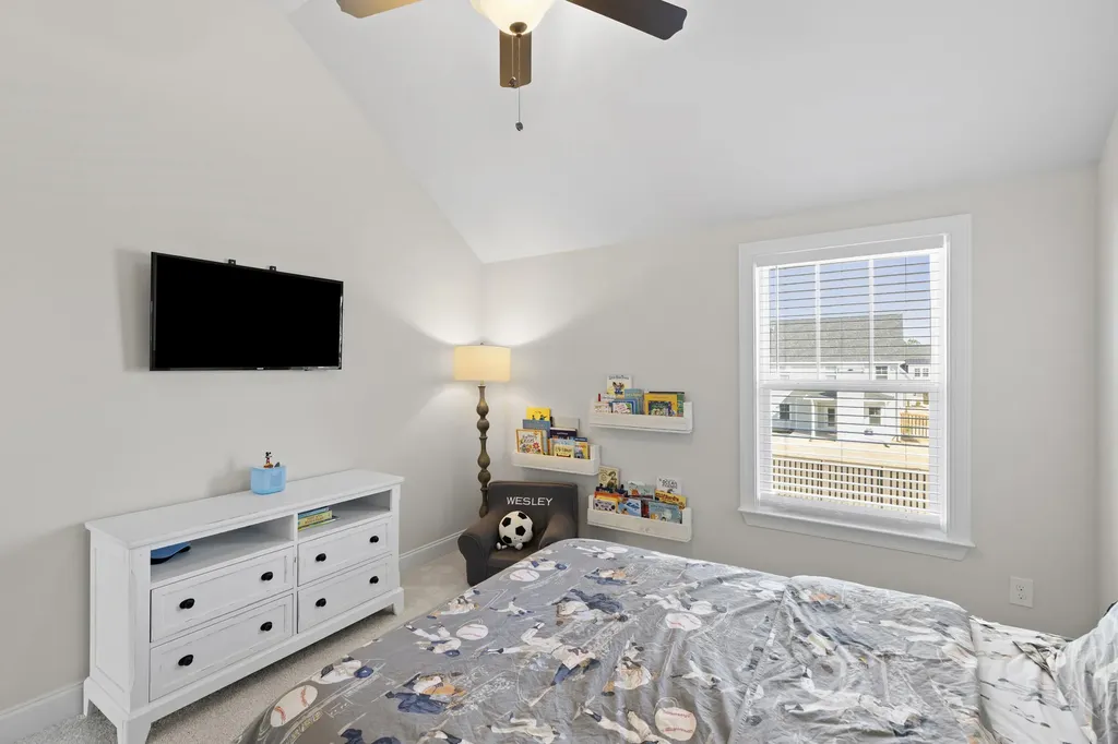 3011 Rosewood Drive Evans GA 30809