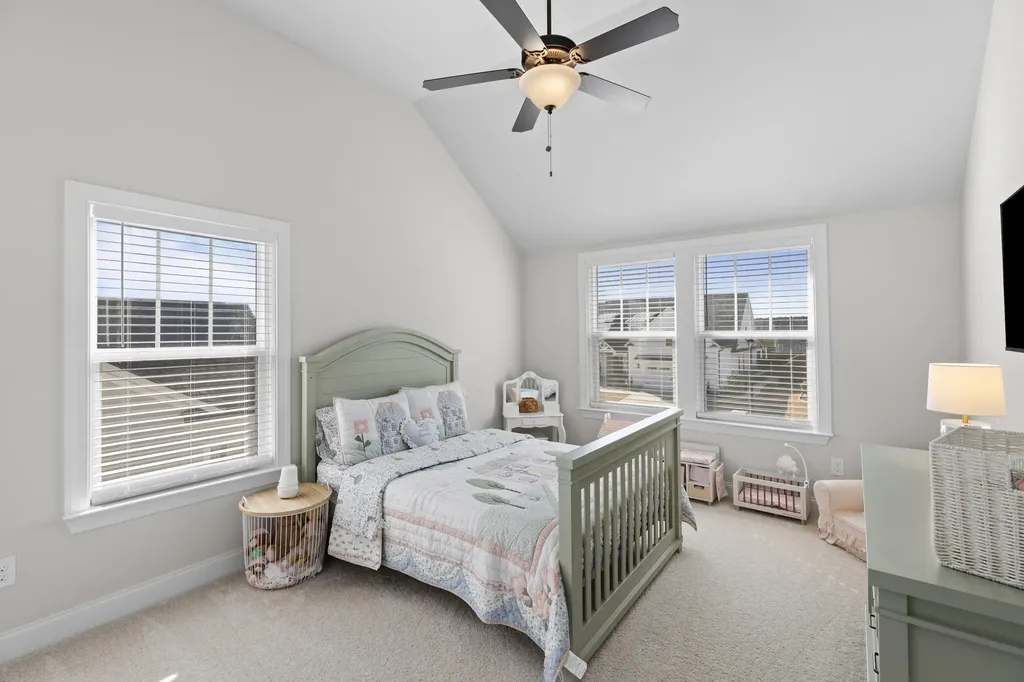 3011 Rosewood Drive Evans GA 30809
