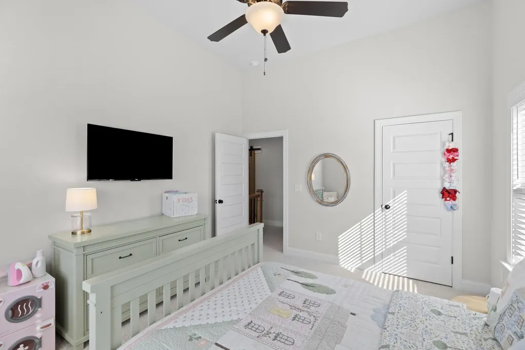 3011 Rosewood Drive Evans GA 30809
