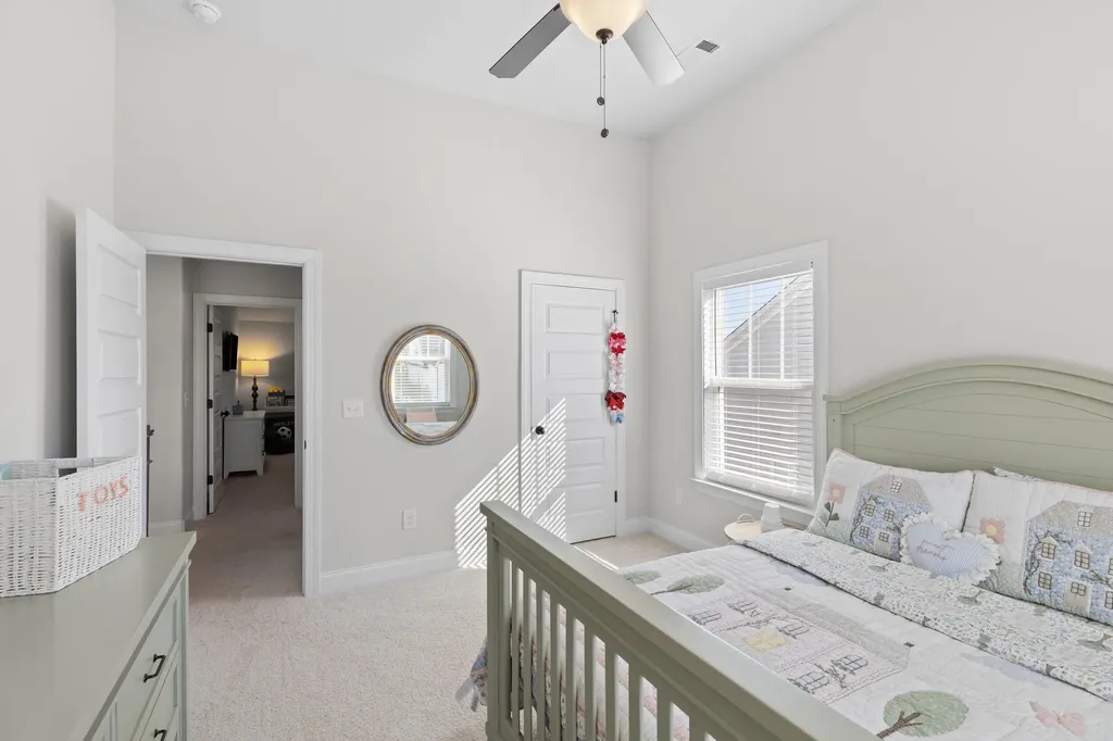 3011 Rosewood Drive Evans GA 30809