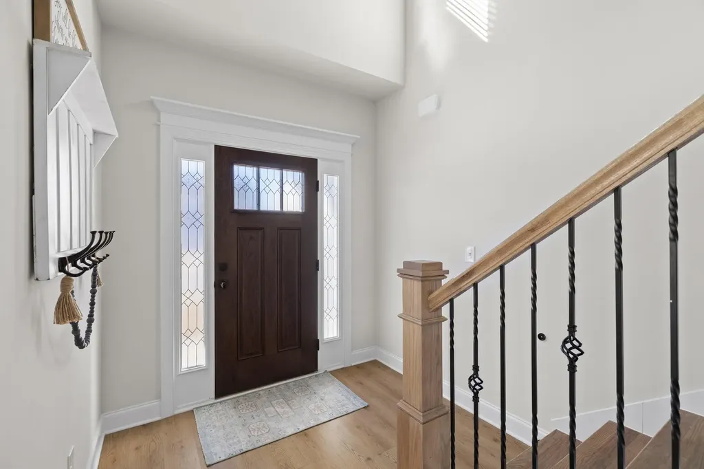 3011 Rosewood Drive Evans GA 30809