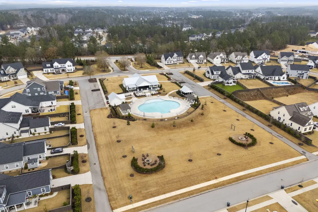 3011 Rosewood Drive Evans GA 30809