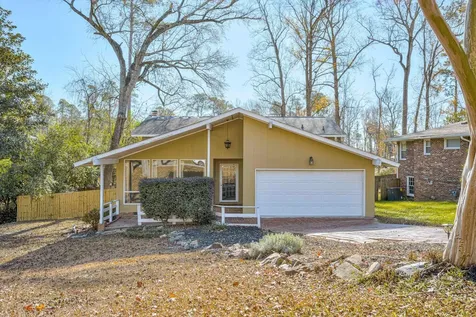 715 Hammond Drive North Augusta SC 29841