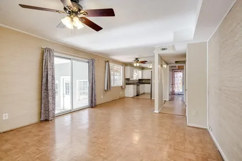 715 Hammond Drive North Augusta SC 29841