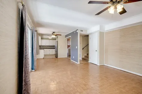 715 Hammond Drive North Augusta SC 29841