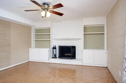 715 Hammond Drive North Augusta SC 29841