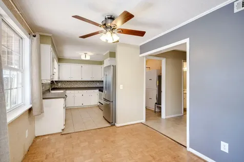 715 Hammond Drive North Augusta SC 29841