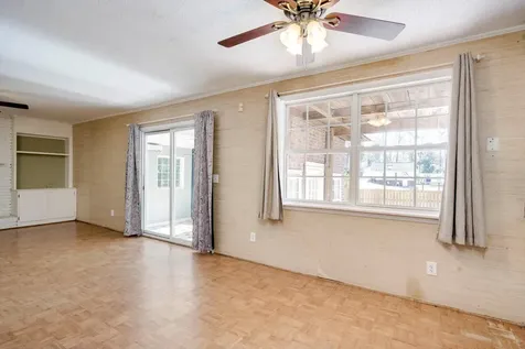 715 Hammond Drive North Augusta SC 29841