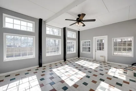 715 Hammond Drive North Augusta SC 29841