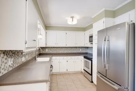 715 Hammond Drive North Augusta SC 29841