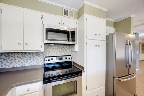 715 Hammond Drive North Augusta SC 29841