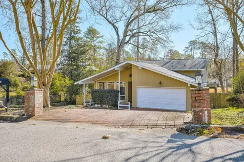 715 Hammond Drive North Augusta SC 29841