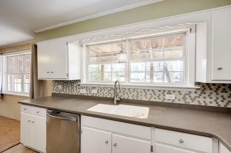 715 Hammond Drive North Augusta SC 29841