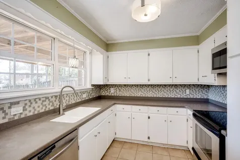715 Hammond Drive North Augusta SC 29841