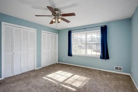 715 Hammond Drive North Augusta SC 29841