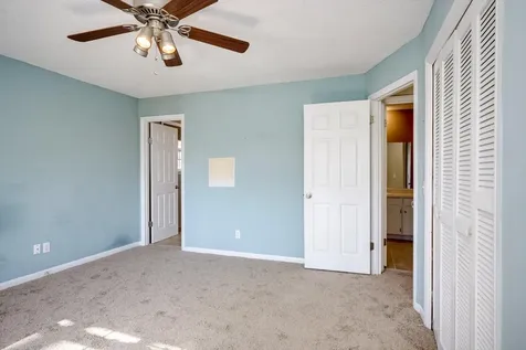 715 Hammond Drive North Augusta SC 29841