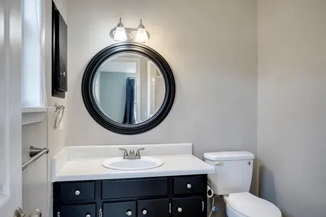 715 Hammond Drive North Augusta SC 29841