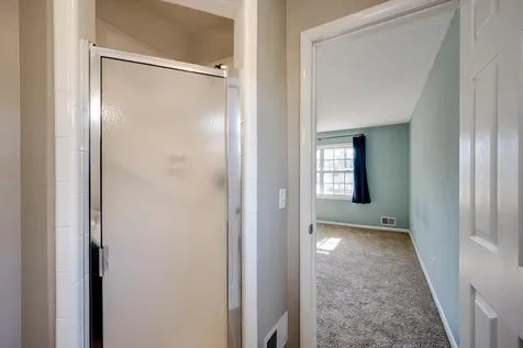 715 Hammond Drive North Augusta SC 29841