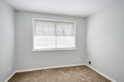 715 Hammond Drive North Augusta SC 29841